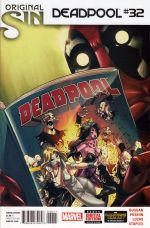 Deadpool vol 3 032.jpg